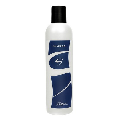 Paryk shampoo uden parfume til fiberparykker Parykfeen