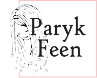 Parykfeen Logo